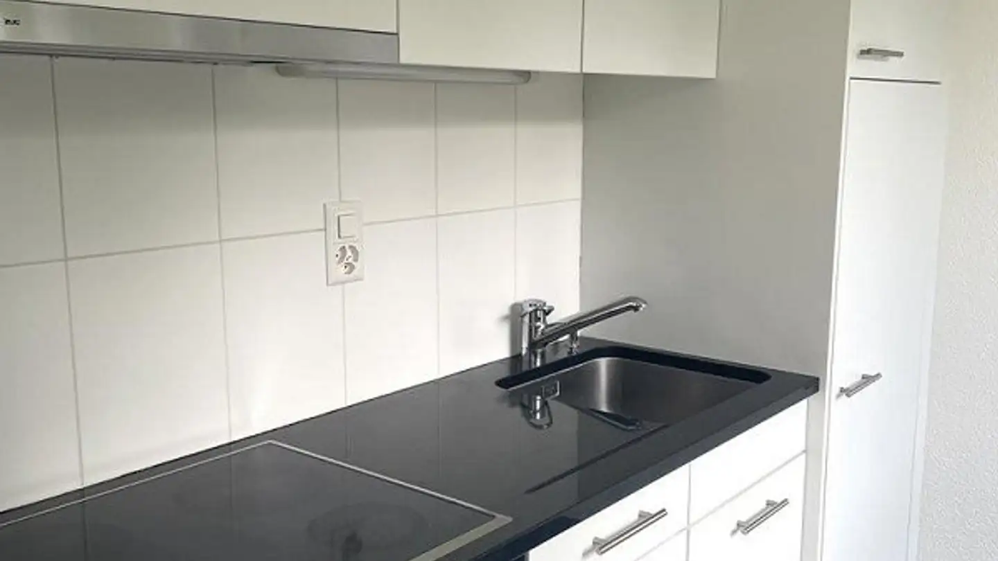 Appartement à louer - Avenue Des Amazones 10, 1224 Chêne-Bougeries - Photo 3
