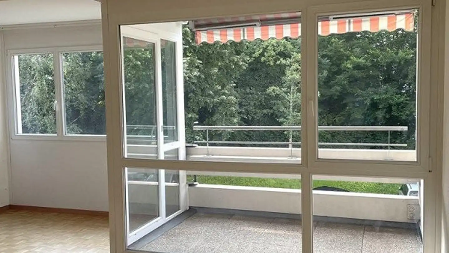 Appartement à louer - Avenue Des Amazones 10, 1224 Chêne-Bougeries - Photo 4