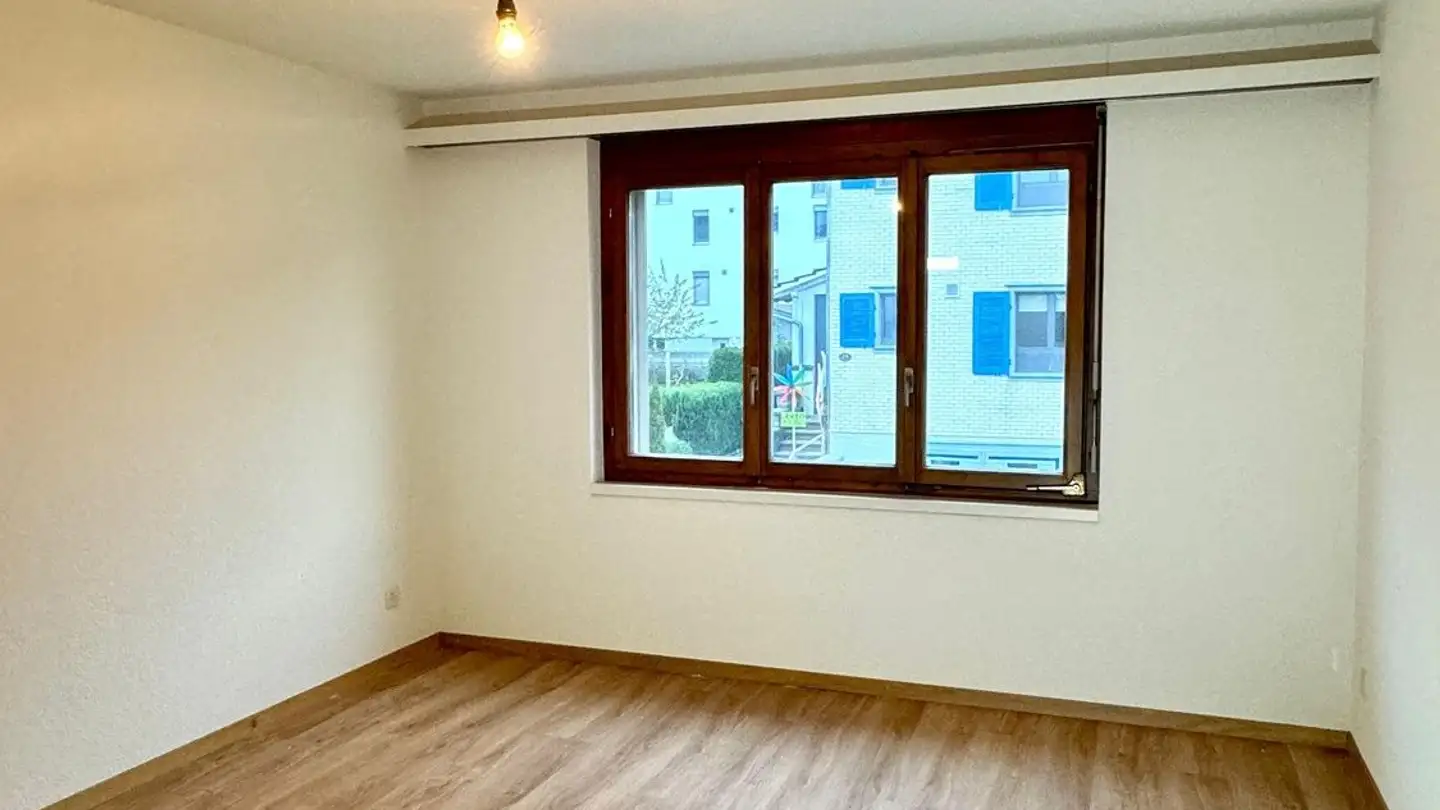 Appartamento in affitto - 6170 Schüpfheim - Foto 4