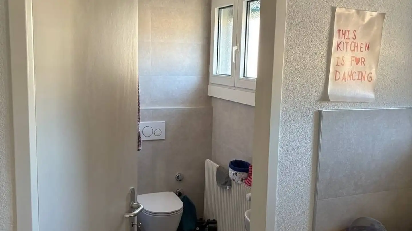 Appartement à louer - 1920 Martigny - Photo 2