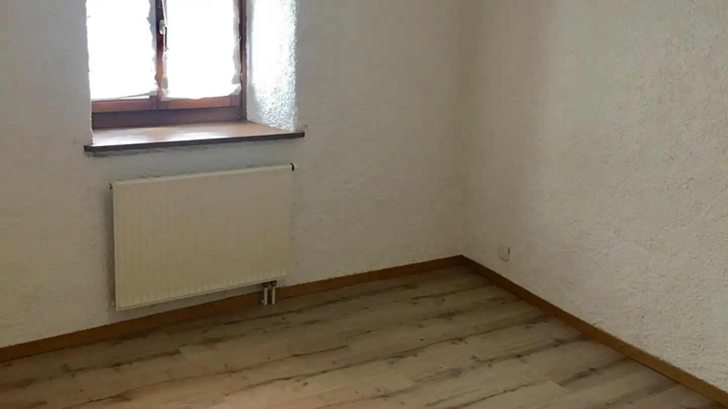 Appartement à louer - Chemin De La Boriodaz 14, 1820 Montreux - Photo 2