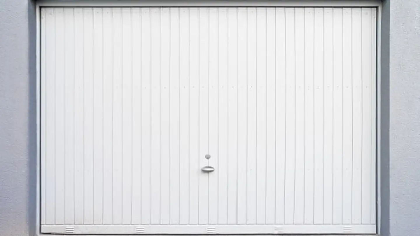 Immeuble résidentiel à vendre - Rue de la Farrère, 2830 Courrendlin