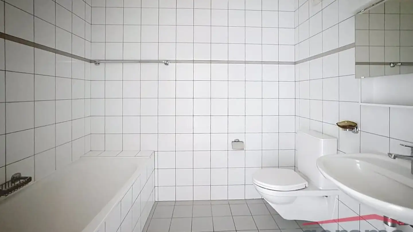 Wohnung mieten - Route Du Bugnon 10, 1726 Farvagny-le-Grand - Foto 3