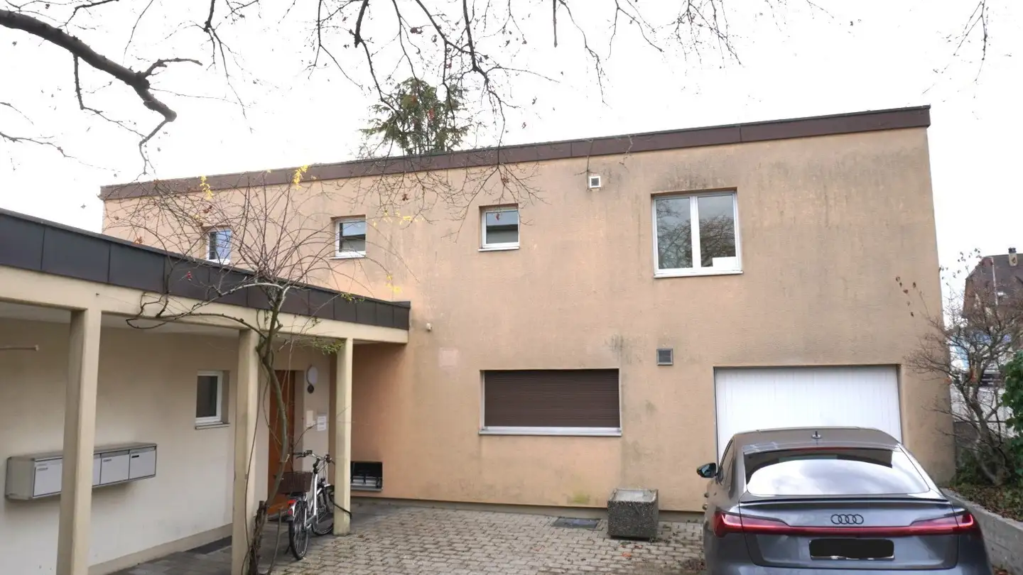 Apartment for rent - Erlenstrasse 31, 6020 Emmenbrücke - Photo 2