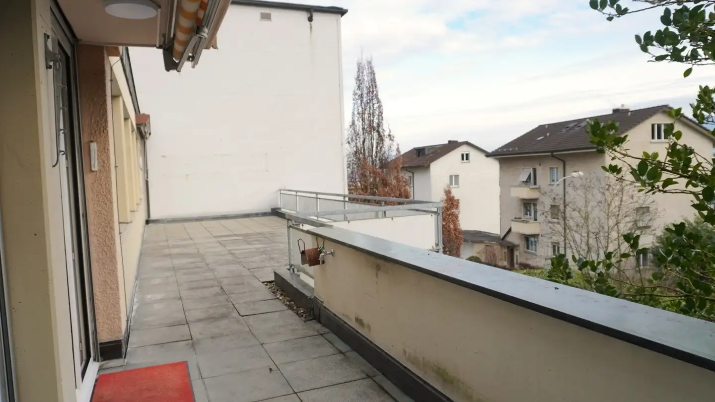 Apartment for rent - Erlenstrasse 31, 6020 Emmenbrücke - Photo 3