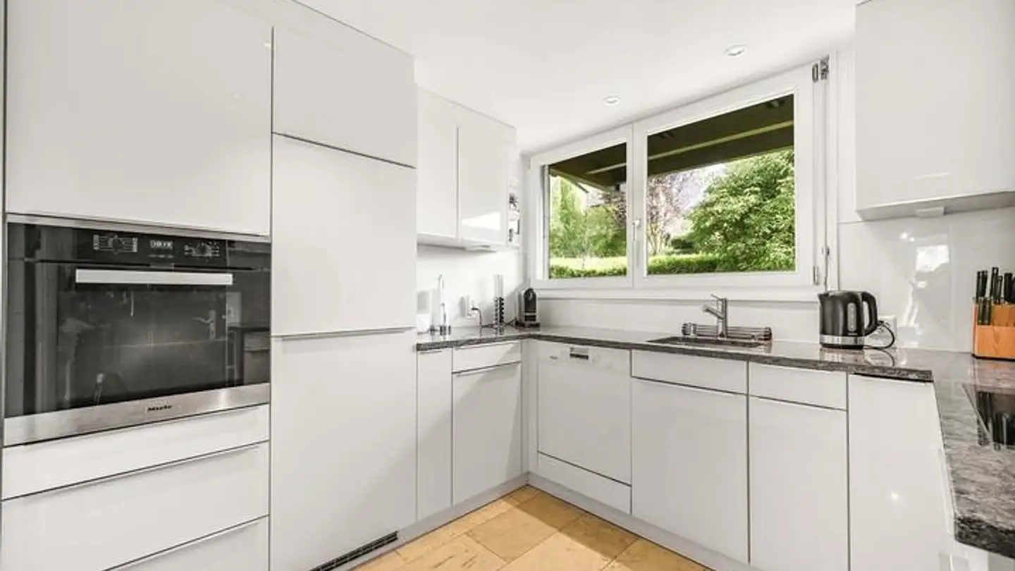 Casa singola in vendita - 8804 Au ZH - Foto 3