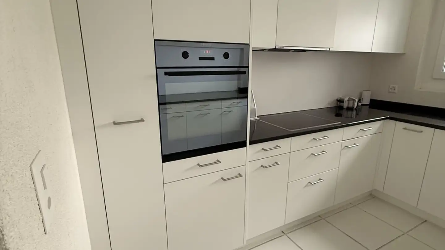 Zimmer mieten - Döltschihalde 44, 8055 Zürich - Foto 3