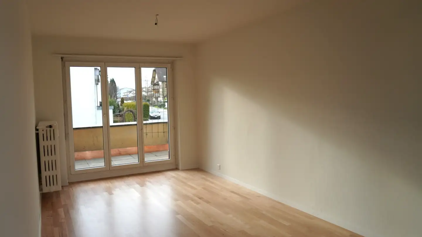 Apartment for rent - Erlenstrasse 31, 6020 Emmenbrücke - Photo 4