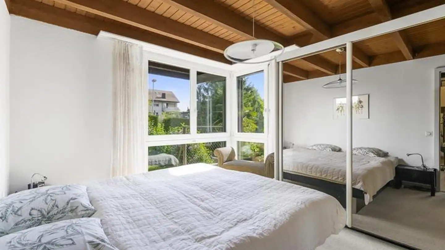 Casa singola in vendita - 8804 Au ZH - Foto 4