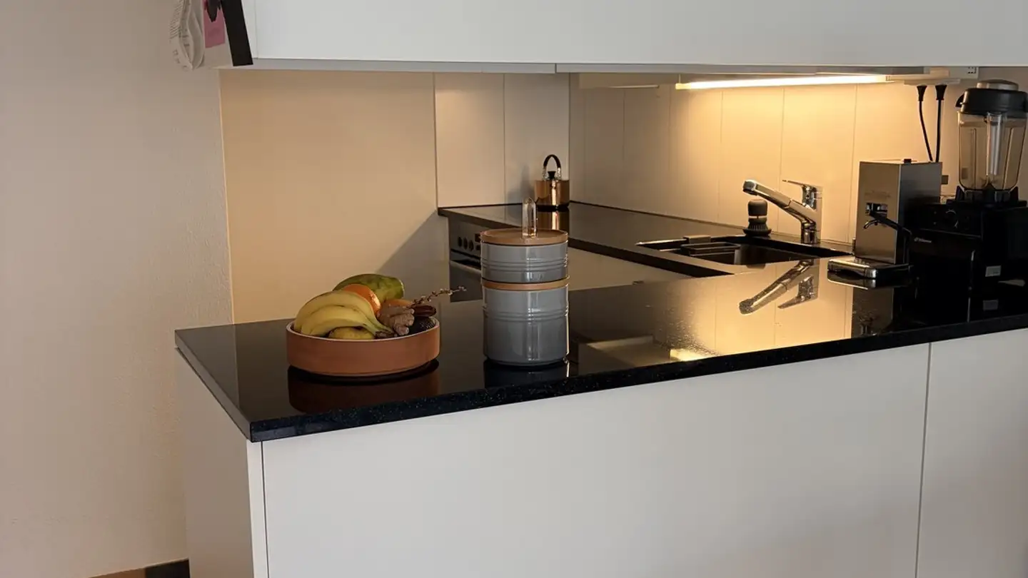 Wohnung mieten - Eulerstrasse 83, 4051 Basel - Foto 3