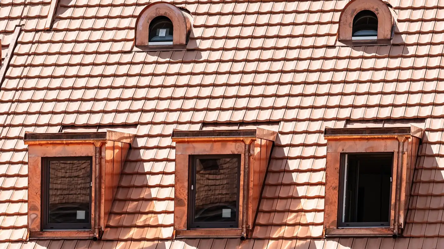 Casa singola in vendita - Im Nebengraben, 4107 Ettingen - Photo 4