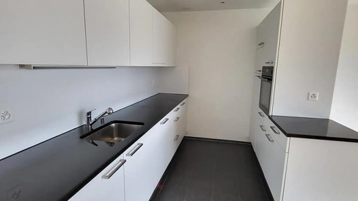 Wohnung mieten - Trieschäckerstrasse 32, 5032 Aarau Rohr - Foto 2