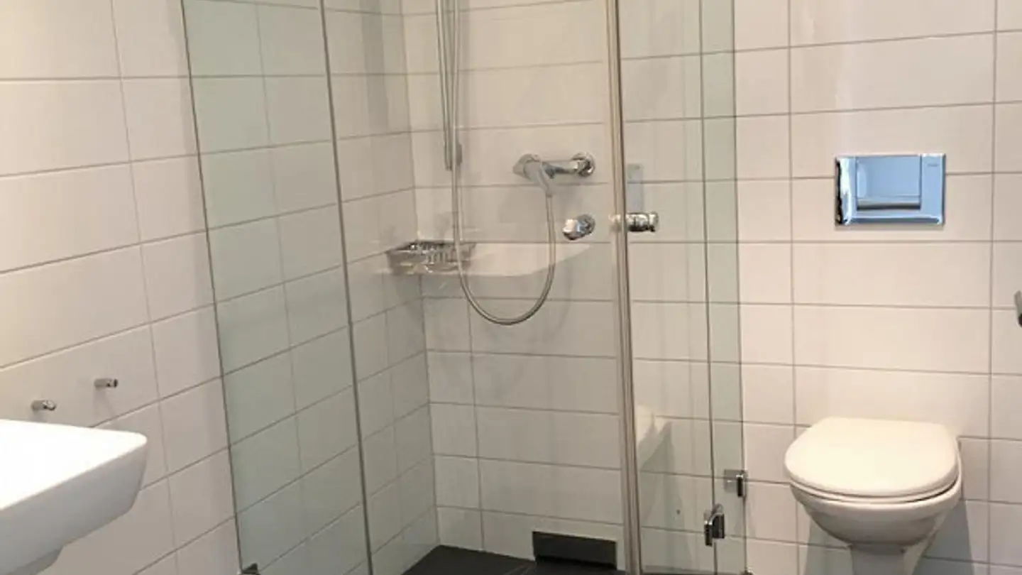 Wohnung mieten - Trieschäckerstrasse 32, 5032 Aarau Rohr - Foto 4