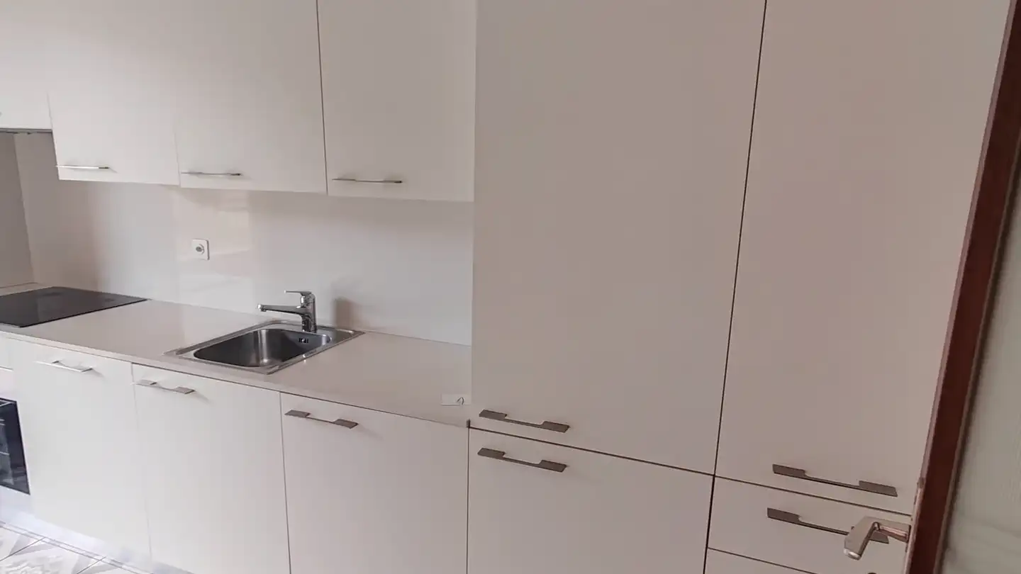Apartment for rent - In Di Brïiíi 8, 6670 Avegno - Photo 2