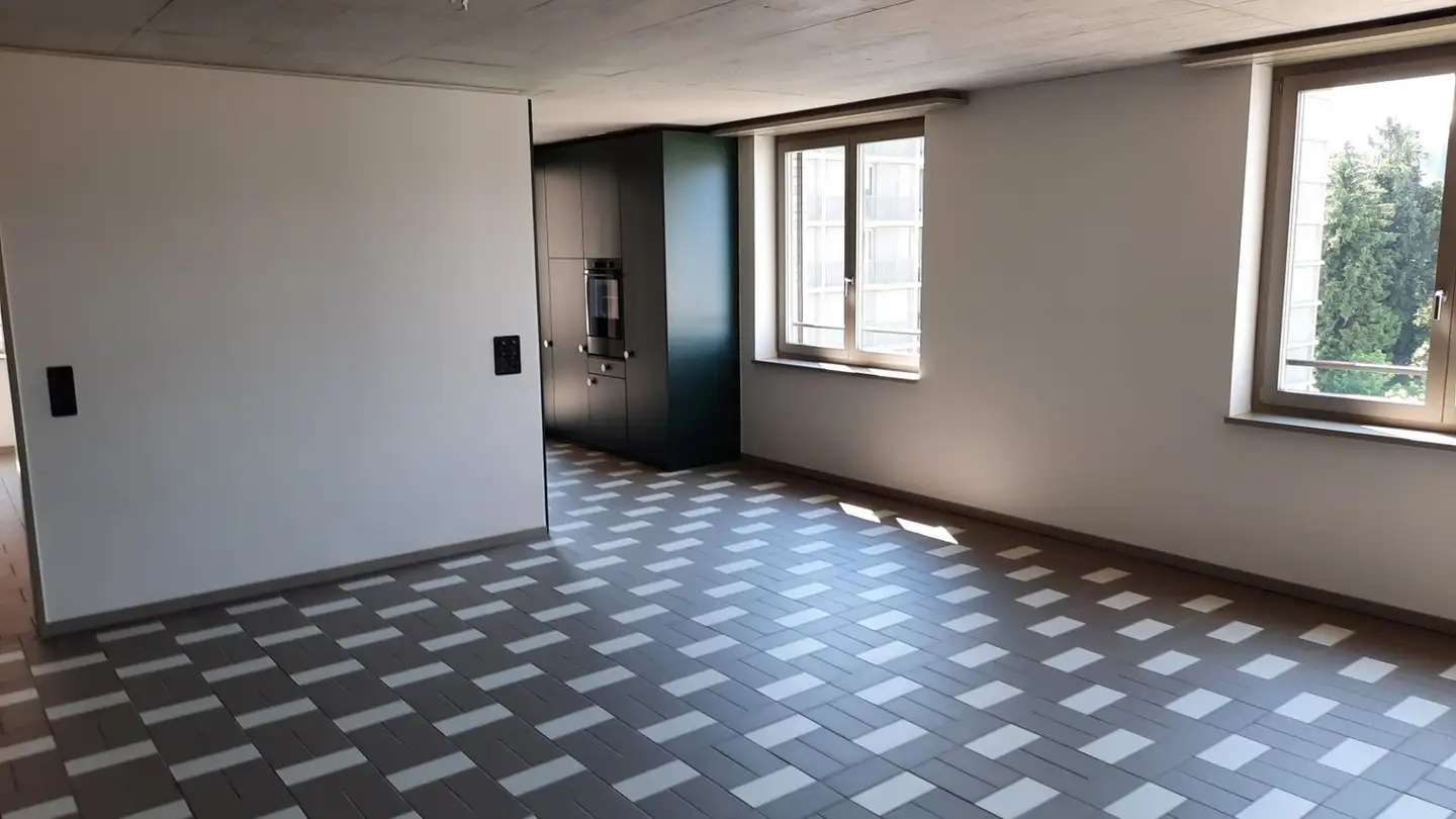 Appartement à louer - 8952 Schlieren - Photo 3