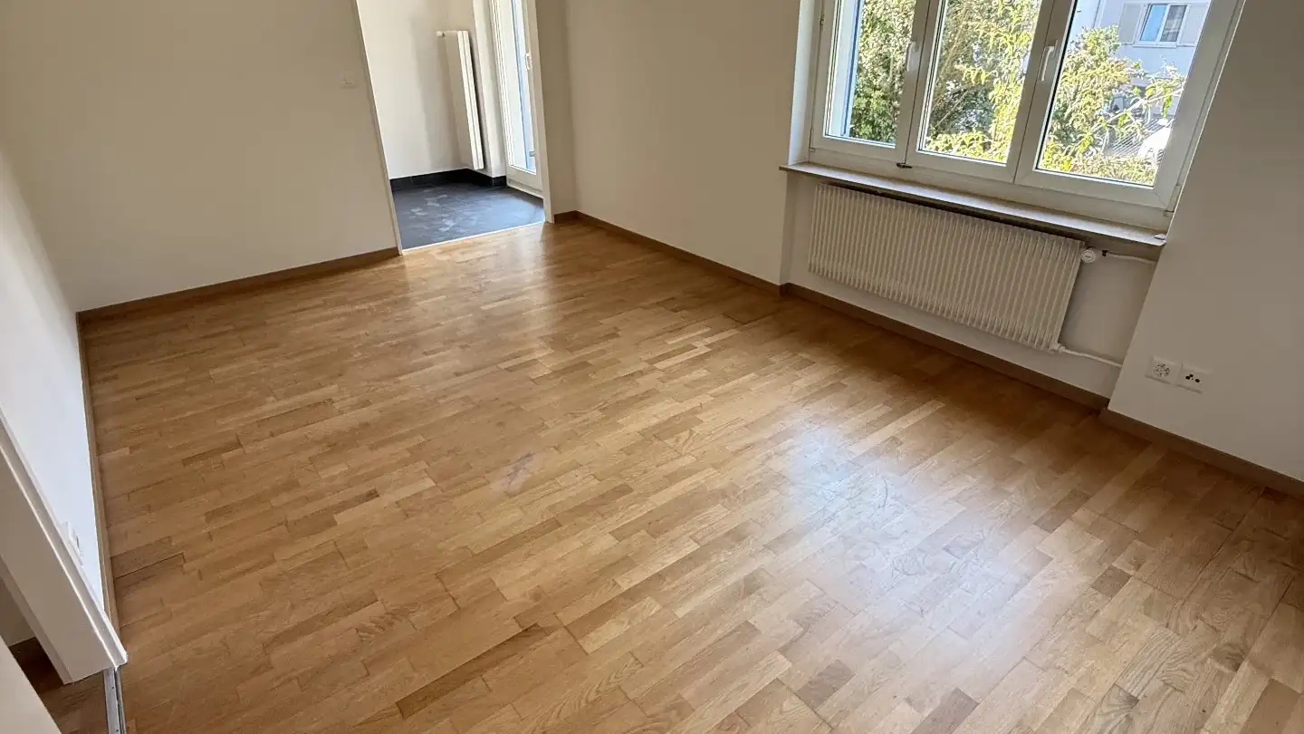 Appartement à louer - Altbachstrasse 14, 8305 Dietlikon - Photo 2