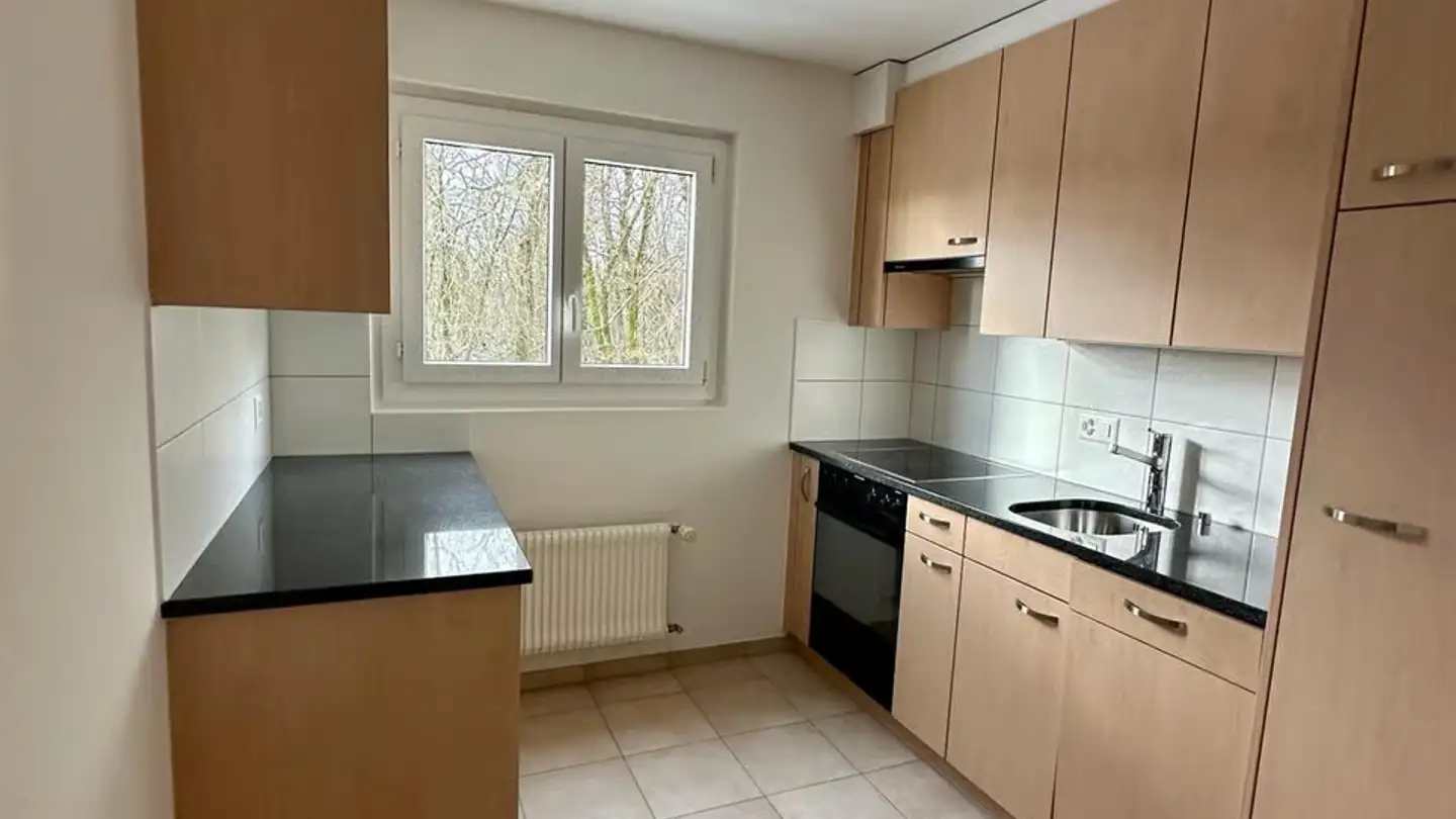 Apartment for rent - Jurastrasse 8, 2552 Orpund - Photo 2