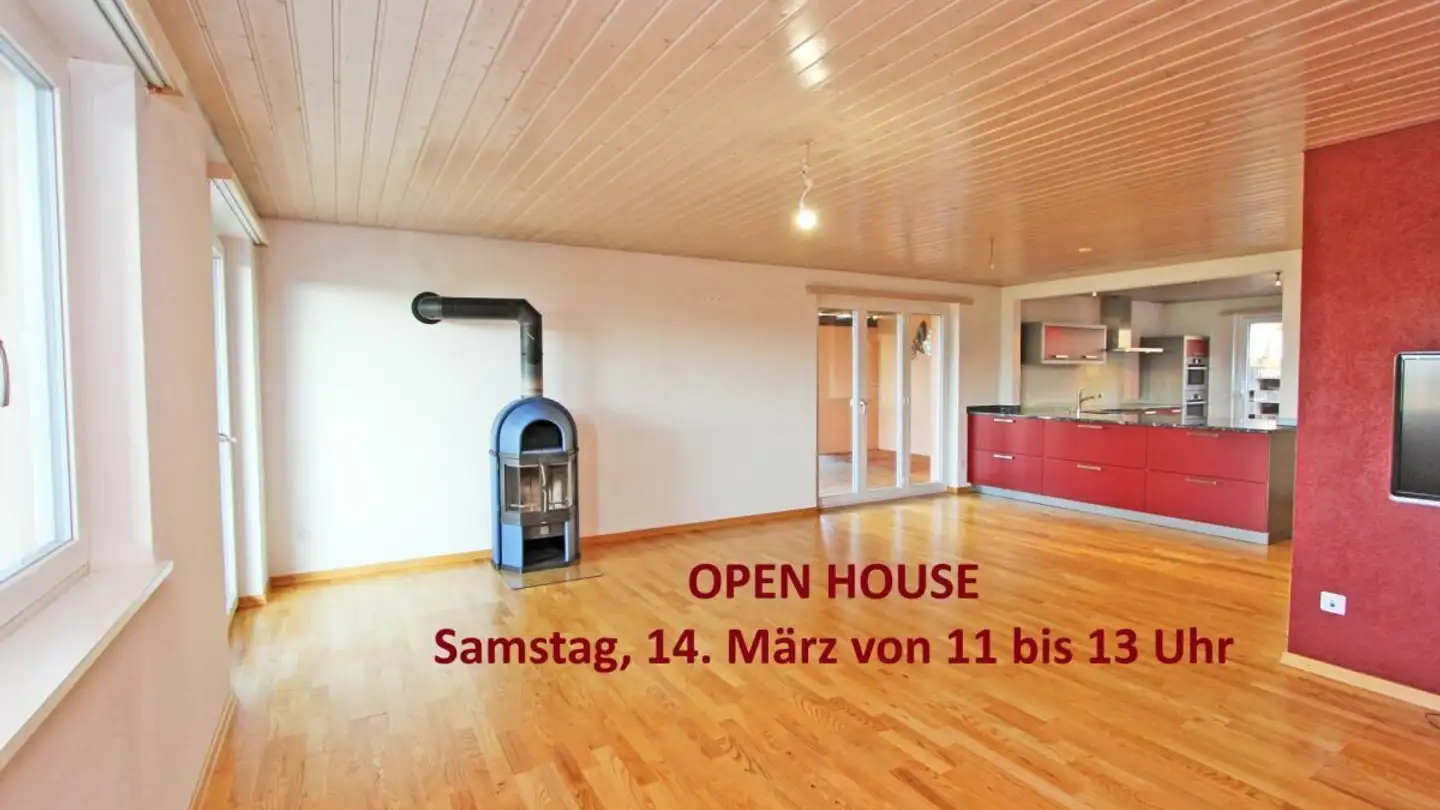 Single house for sale - Gehrenweg, 4226 Breitenbach