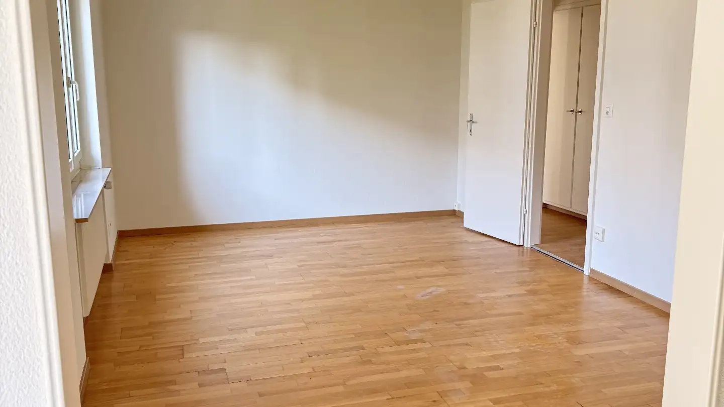 Appartement à louer - Altbachstrasse 14, 8305 Dietlikon - Photo 3