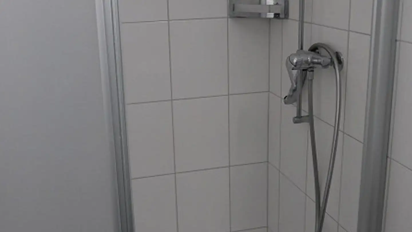 Appartamento in affitto - Bergfeldstrasse 9, 3032 Hinterkappelen - Foto 4