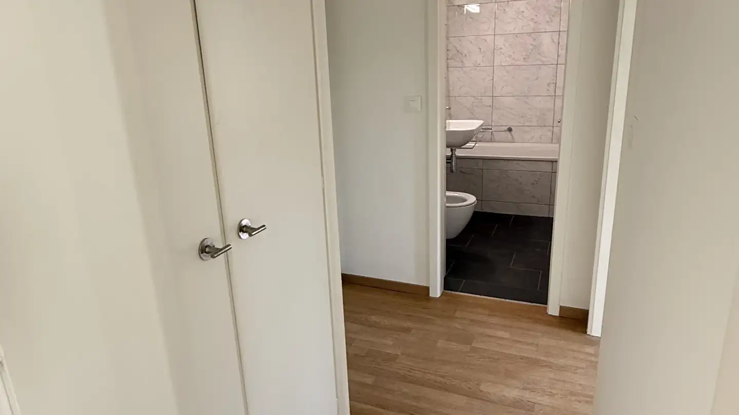 Appartement à louer - Altbachstrasse 14, 8305 Dietlikon - Photo 4