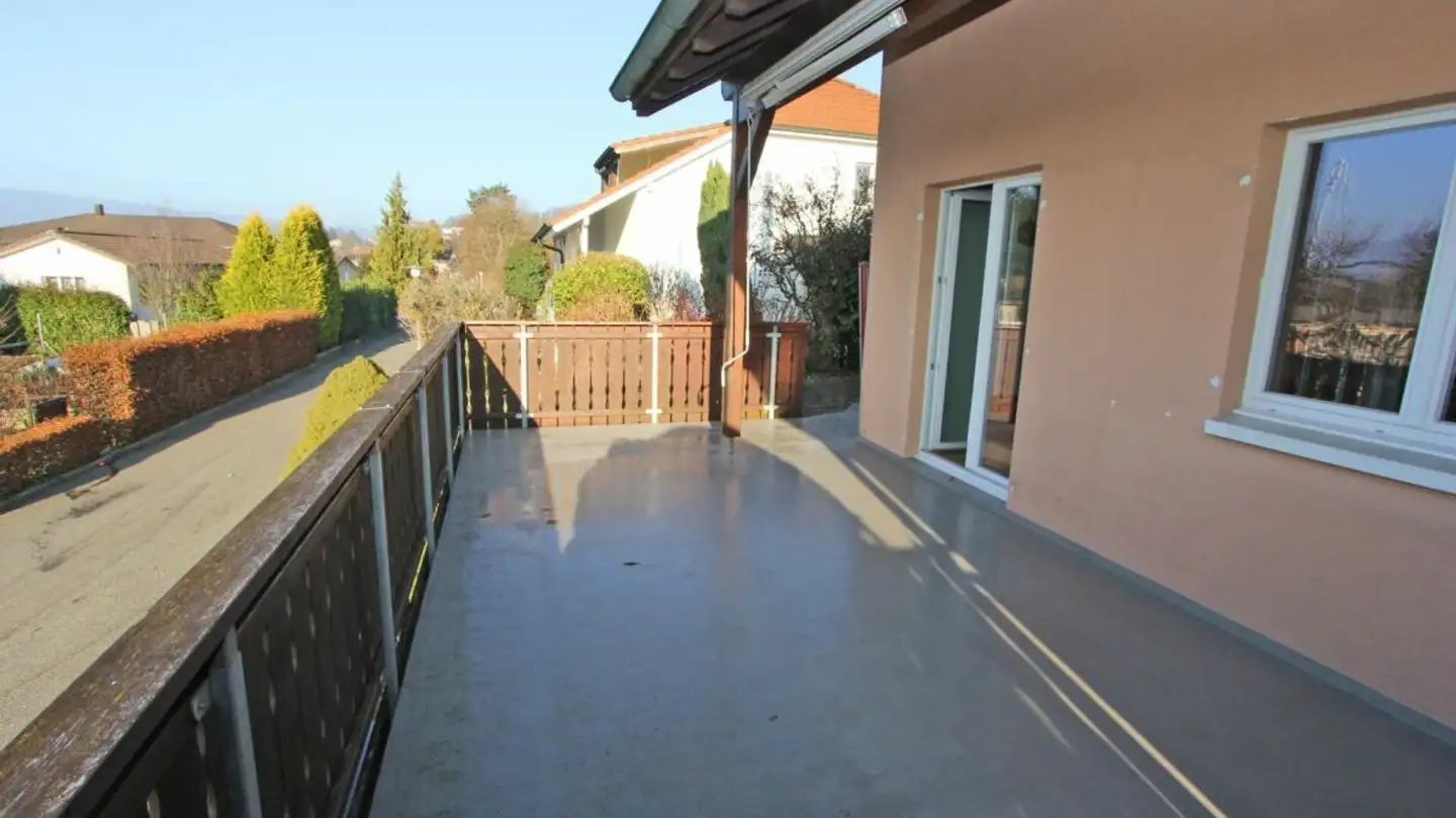 Casa singola in vendita - Gehrenweg, 4226 Breitenbach - Foto 4