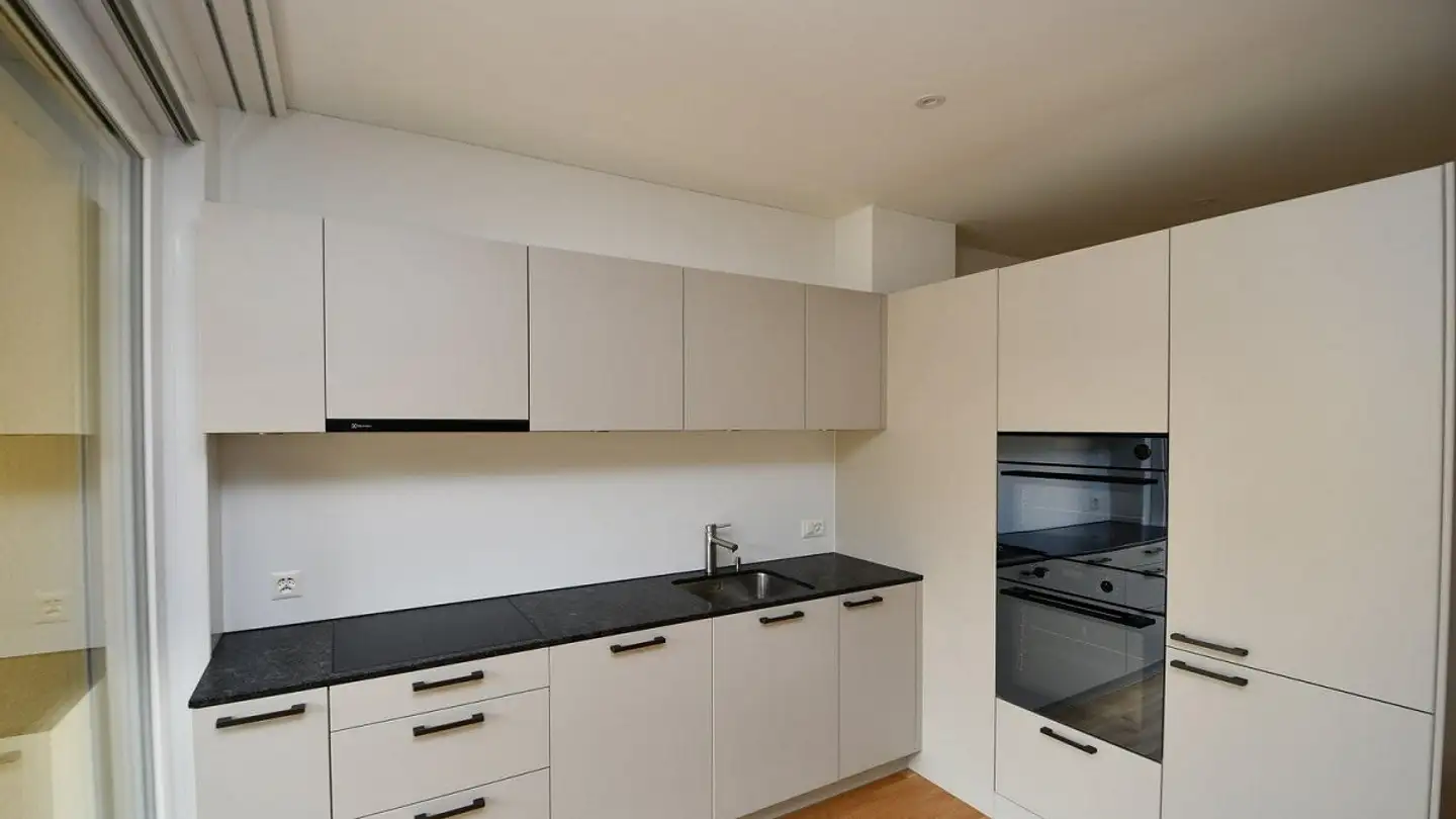 Apartment for rent - Murtenstrasse 147c, 3008 Bern
