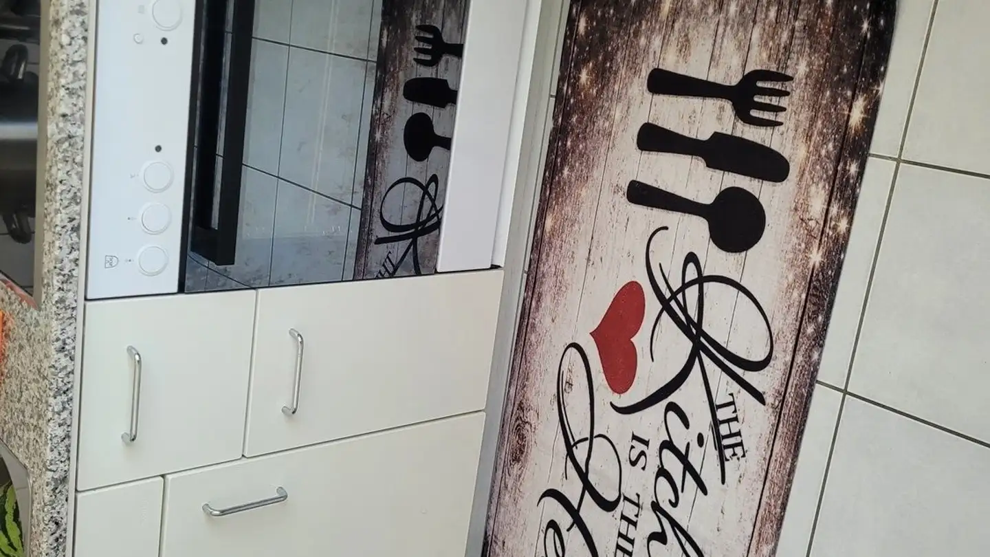 Appartement à louer - 9015 St. Gallen - Photo 3