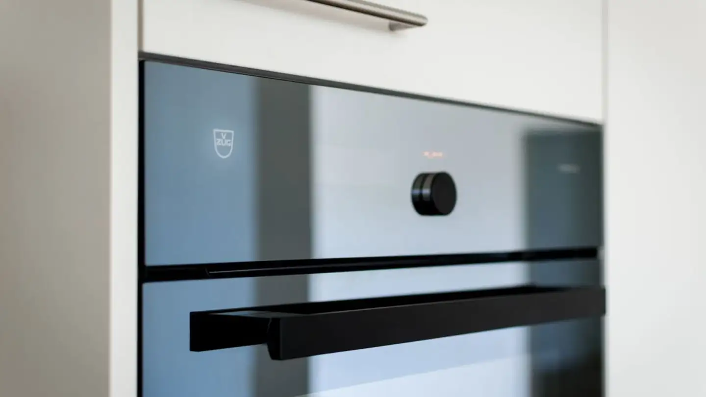 Attique à louer - Amselweg 13, 5102 Rupperswil - Photo 4