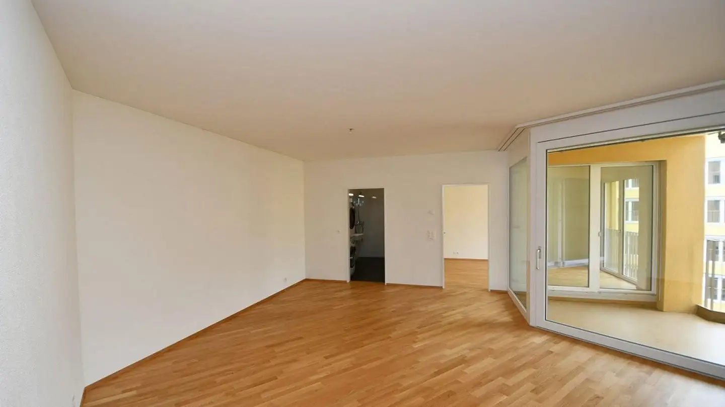 Apartment for rent - Murtenstrasse 147c, 3008 Bern - Photo 3