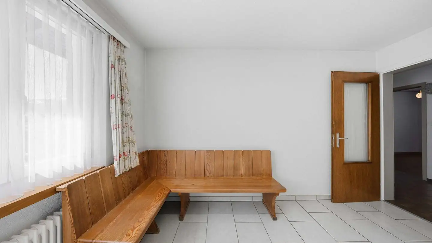 Casa singola in vendita - Dorfstrasse 20, 8881 Tscherlach - Foto 4