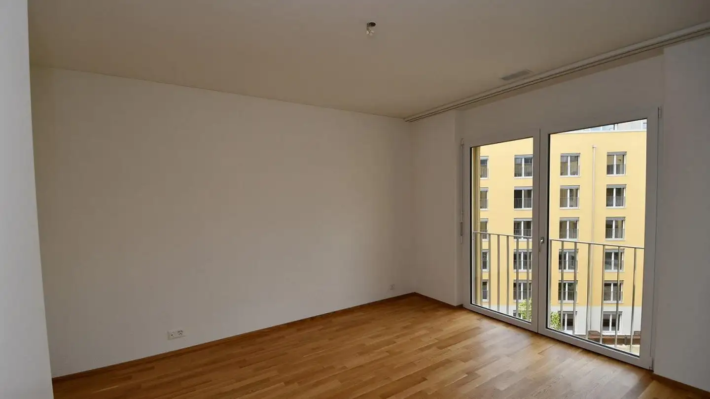 Apartment for rent - Murtenstrasse 147c, 3008 Bern - Photo 4