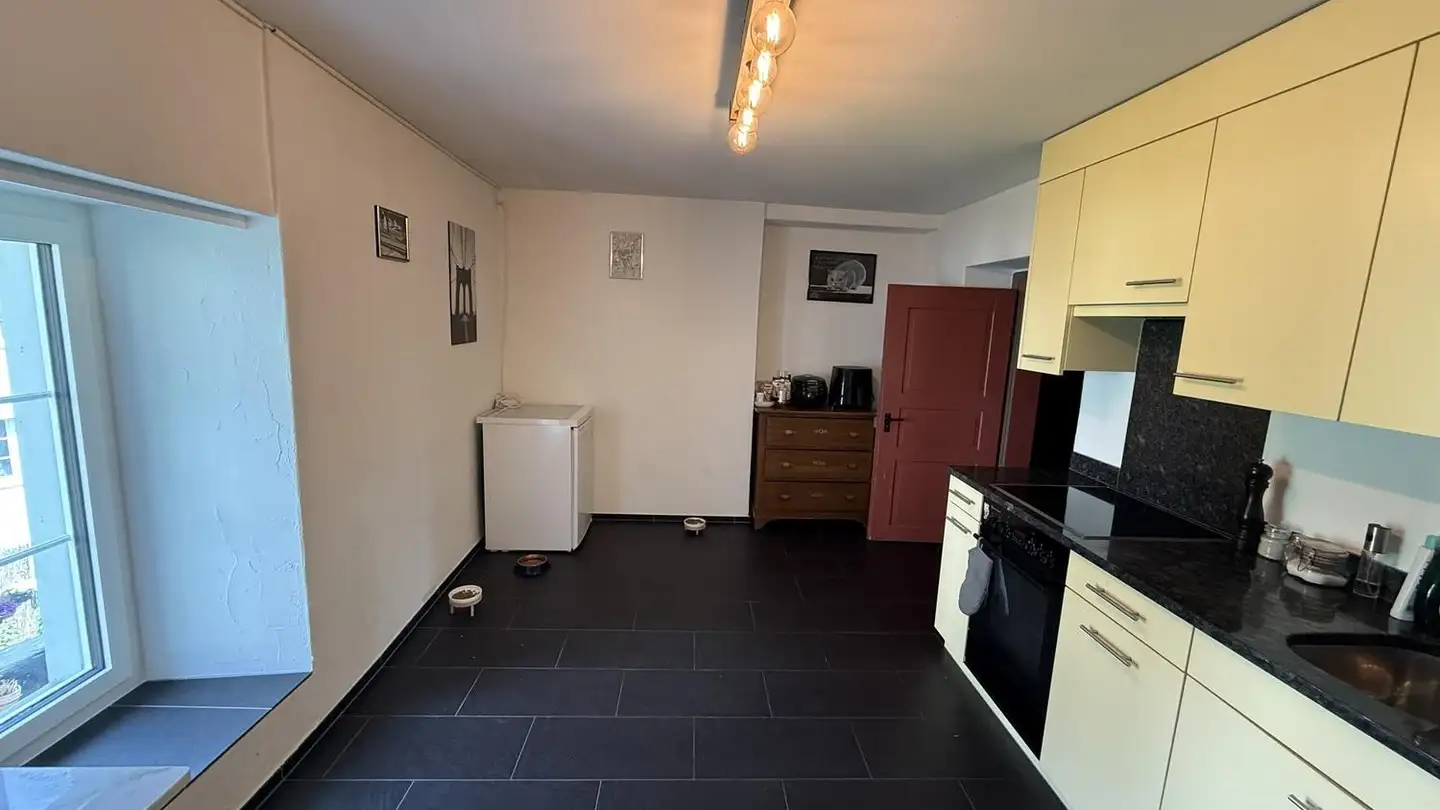 Apartment for rent - 7016 Trin Mulin - Photo 2