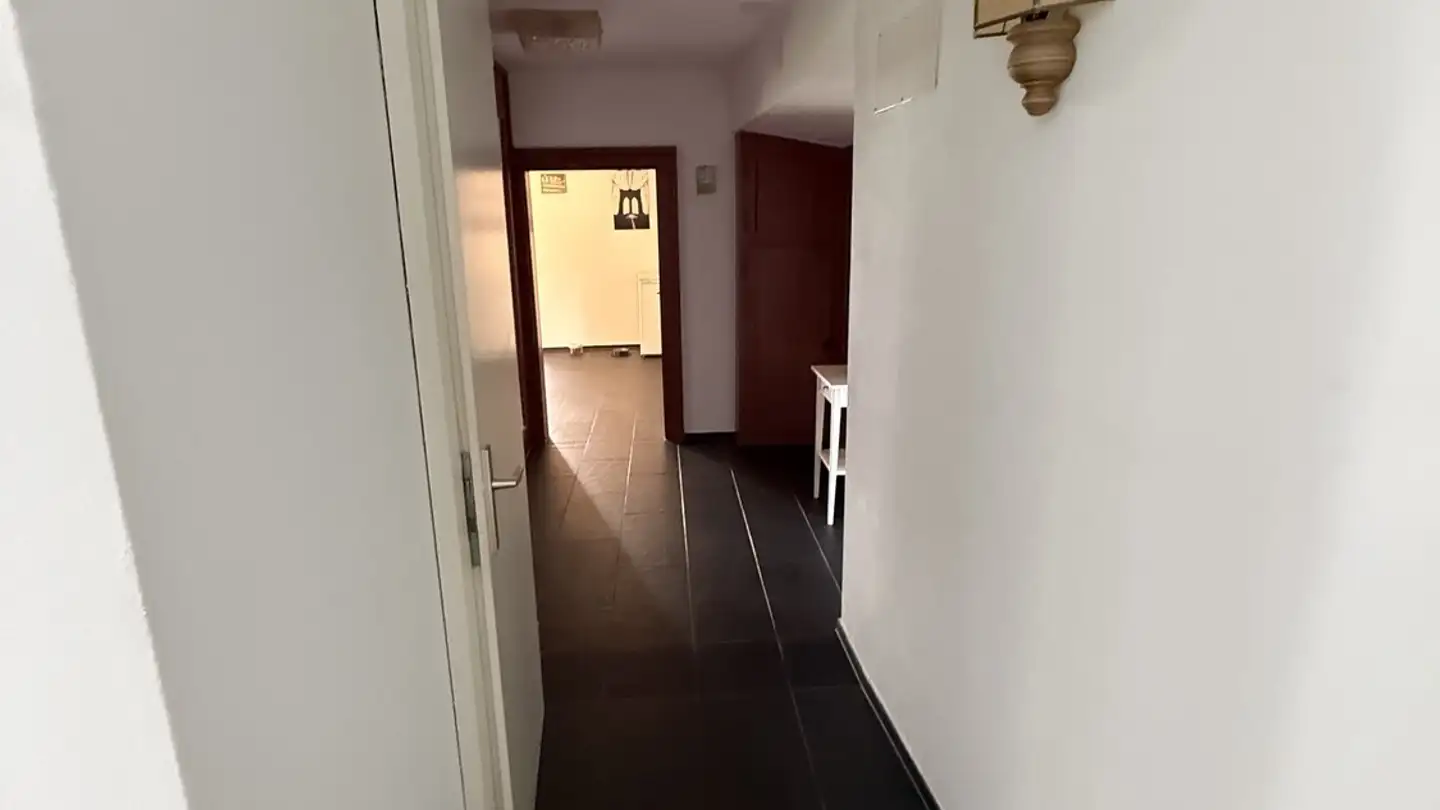 Apartment for rent - 7016 Trin Mulin - Photo 4