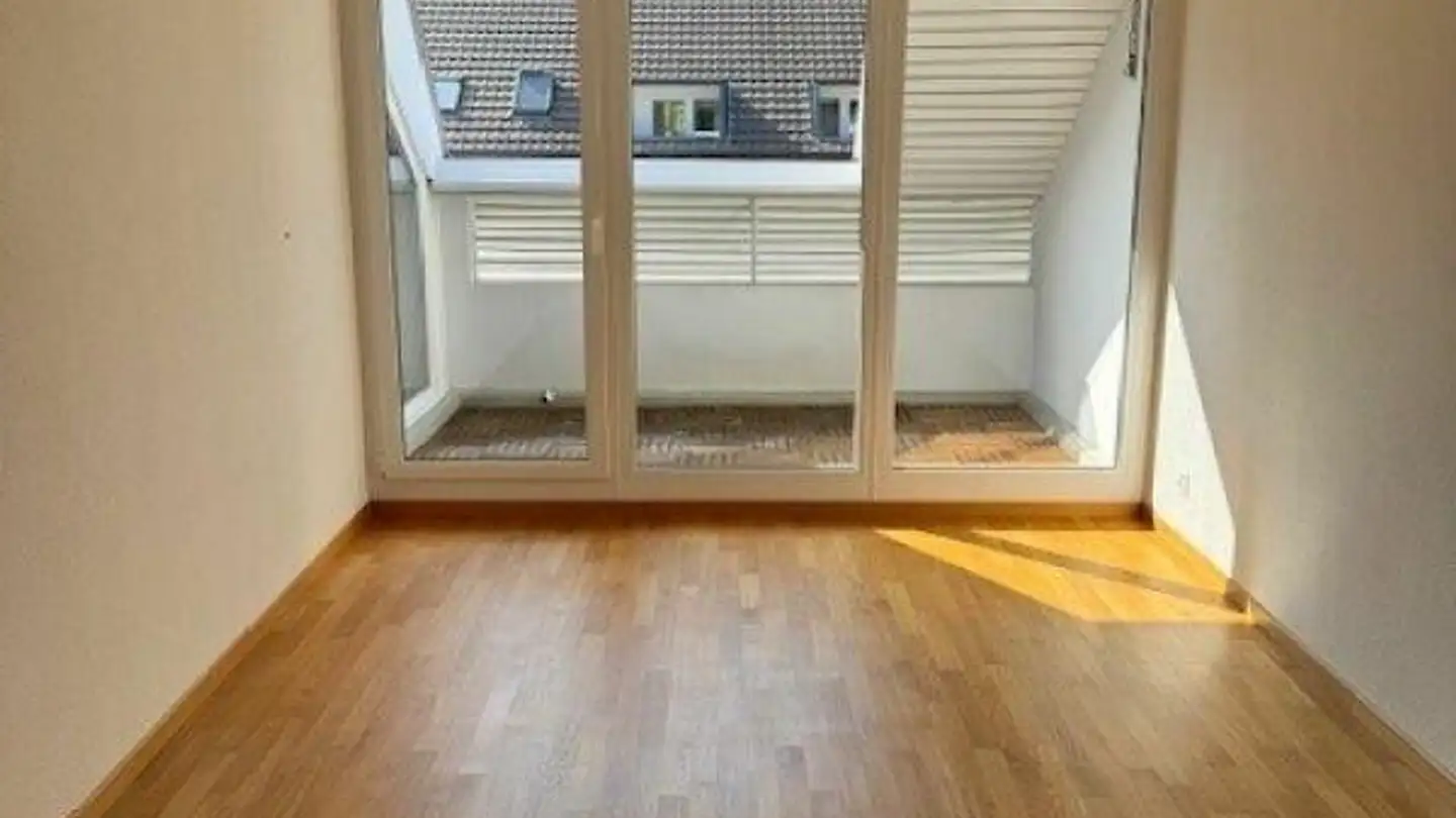 Appartamento in affitto - Looslistrasse, 3027 Bern - Foto 2