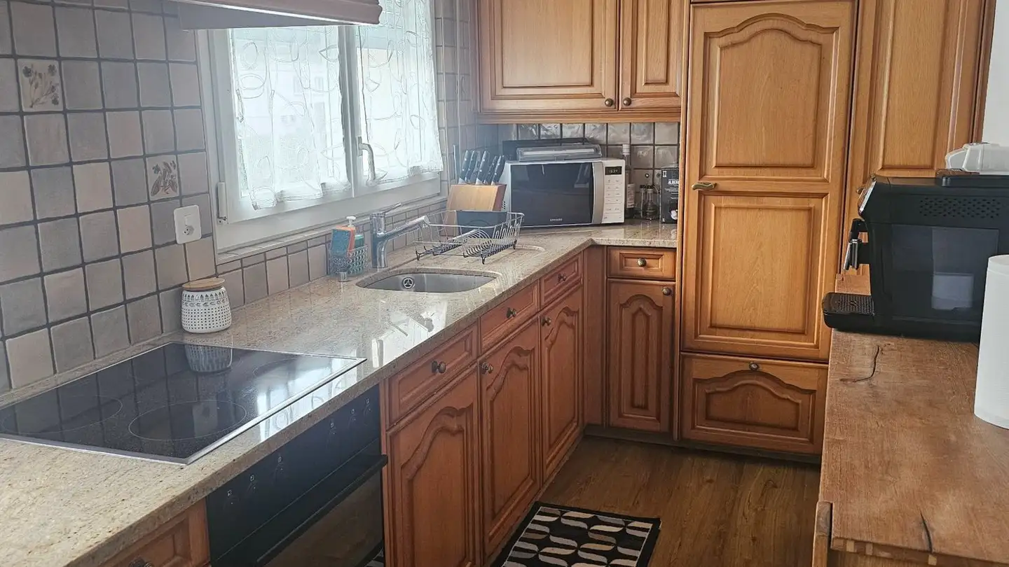 Appartamento in vendita - 3965 Chippis - Foto 3