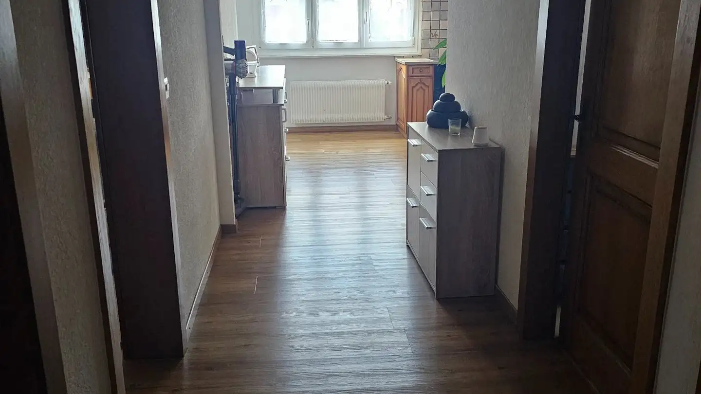 Appartamento in vendita - 3965 Chippis - Foto 4