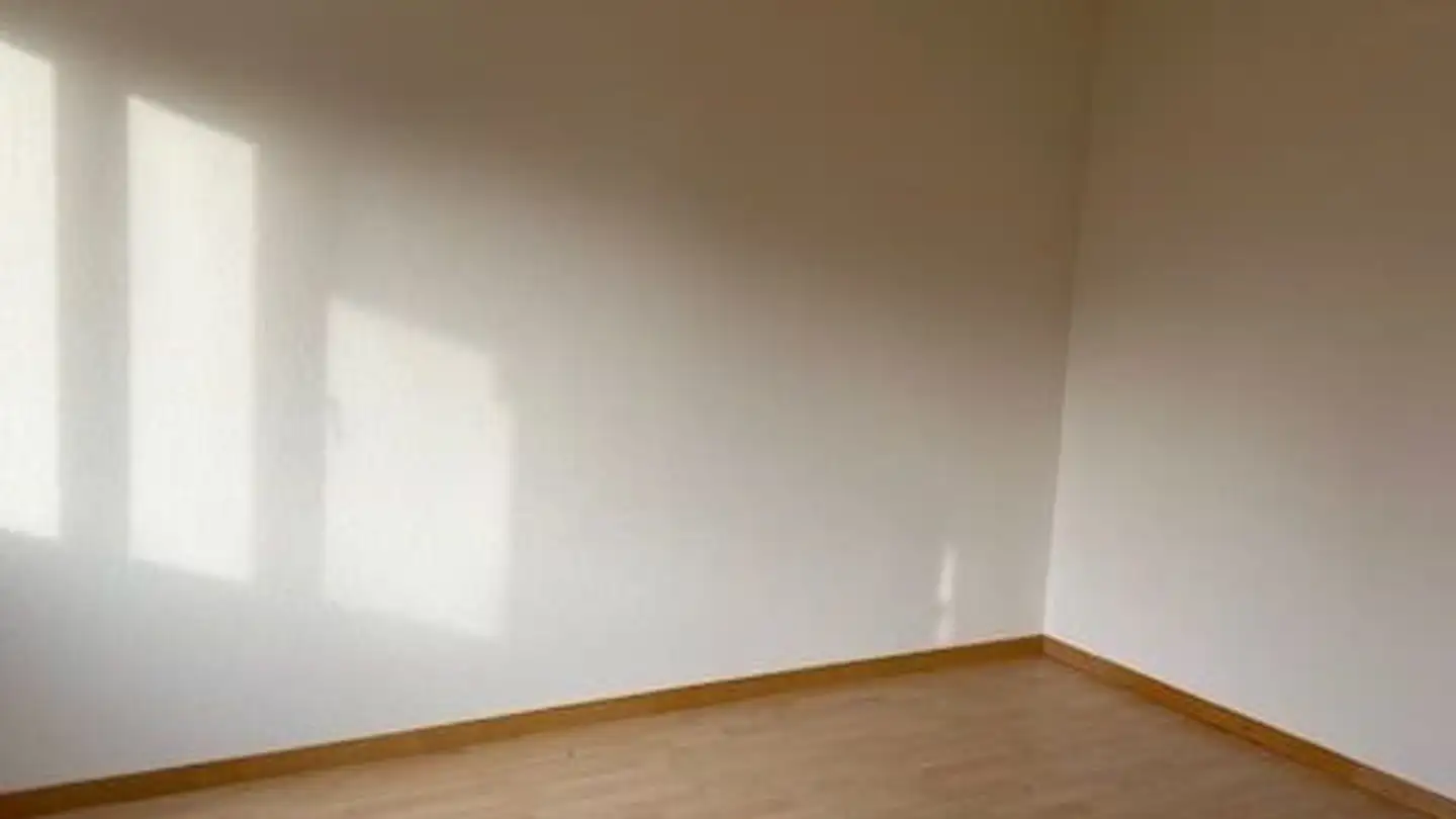 Wohnung mieten - Sous Bellevue 35, 2900 Porrentruy - Foto 2