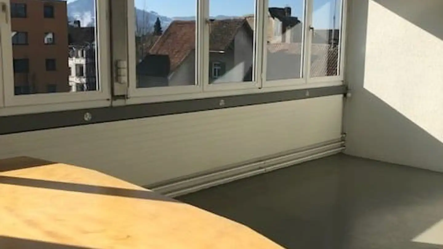 Commerciale in affitto - 8640 Rapperswil SG - Photo 3