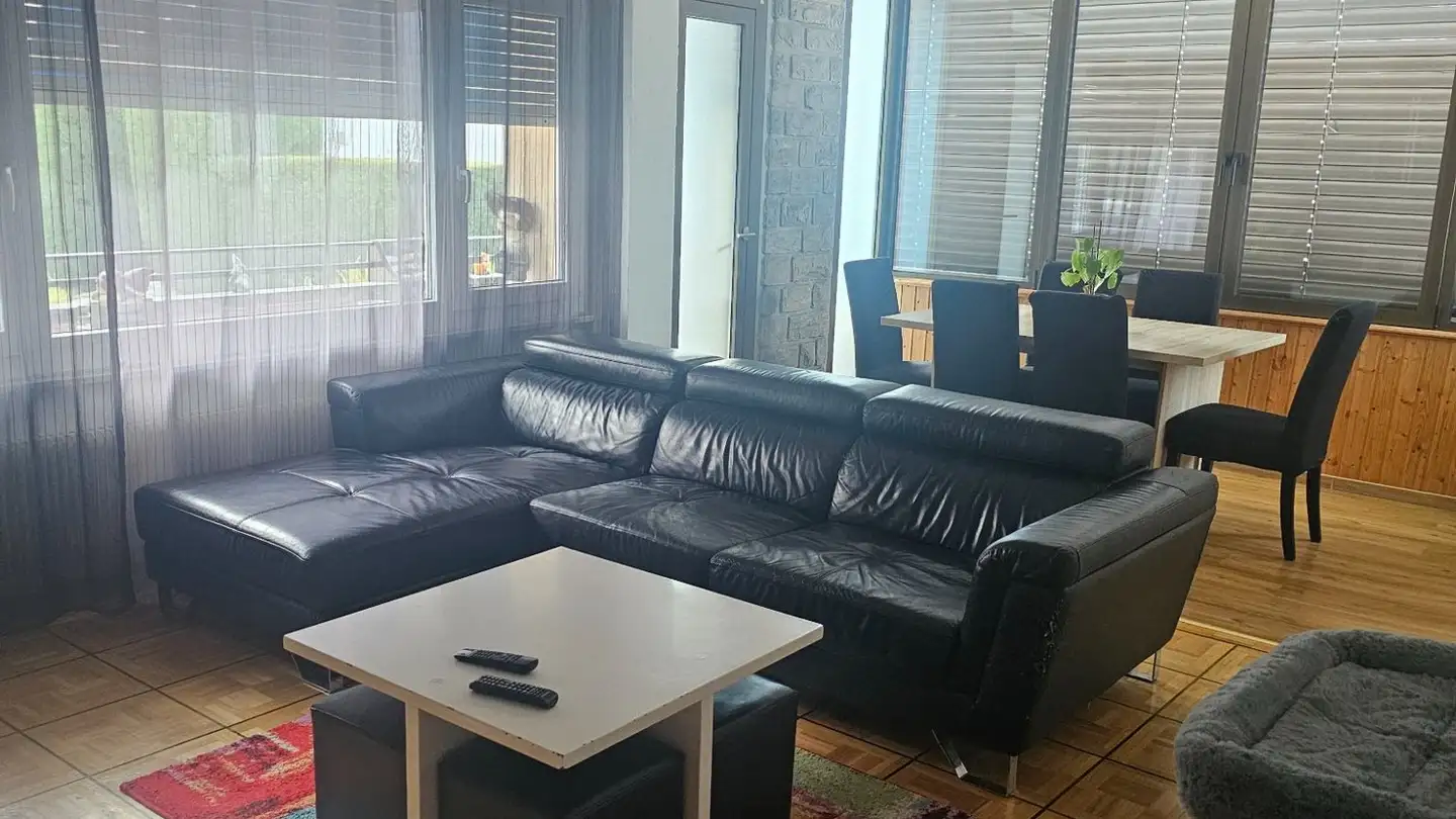 Appartamento in vendita - 3965 Chippis - Foto 2