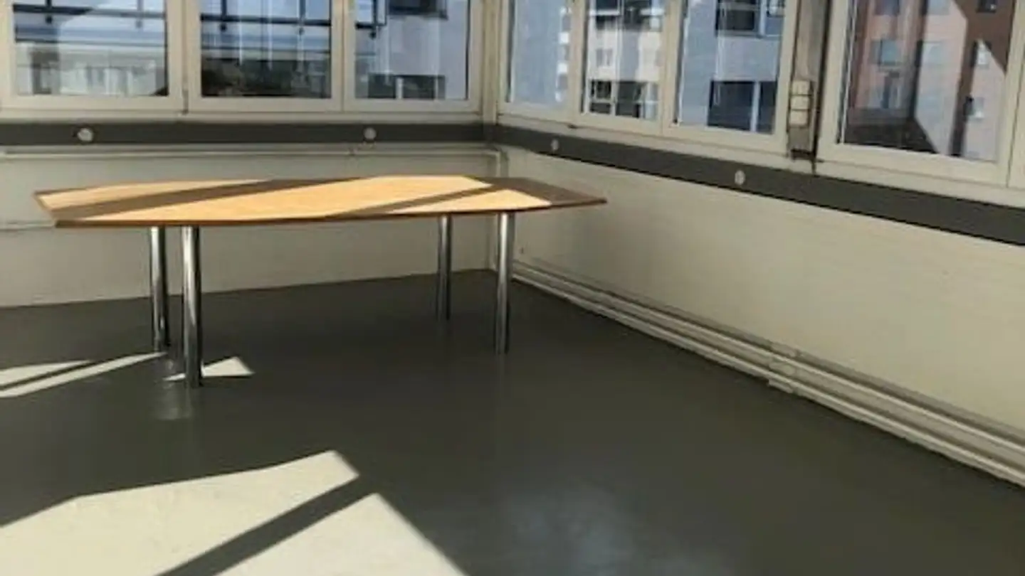 Commerciale in affitto - 8640 Rapperswil SG - Photo 4