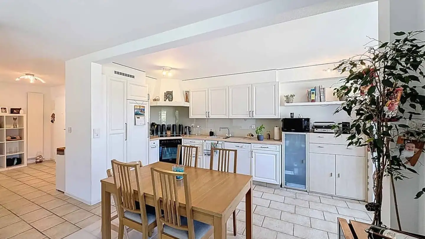 Appartamento in vendita - 2017 Boudry - Foto 2