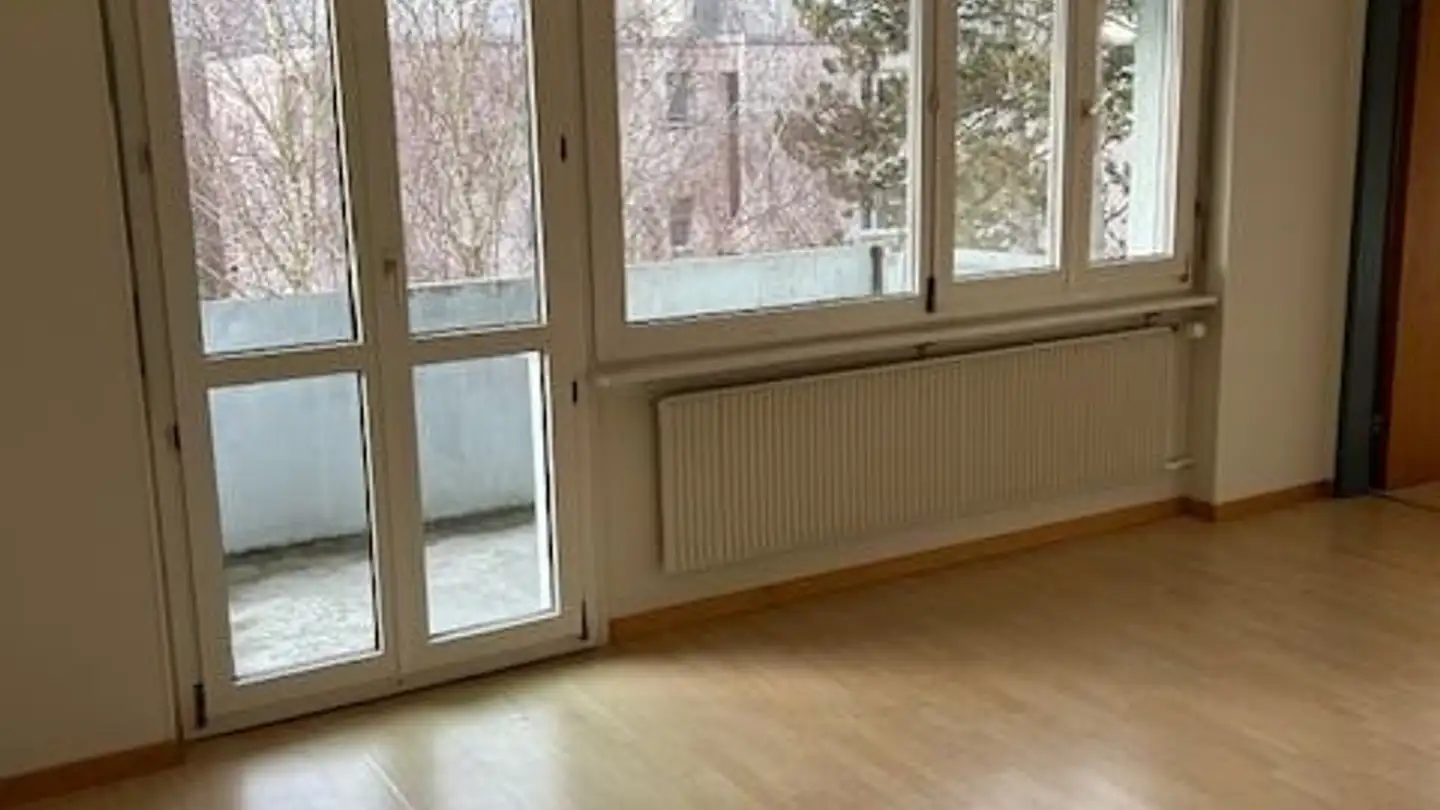 Wohnung mieten - Sous Bellevue 35, 2900 Porrentruy - Foto 4