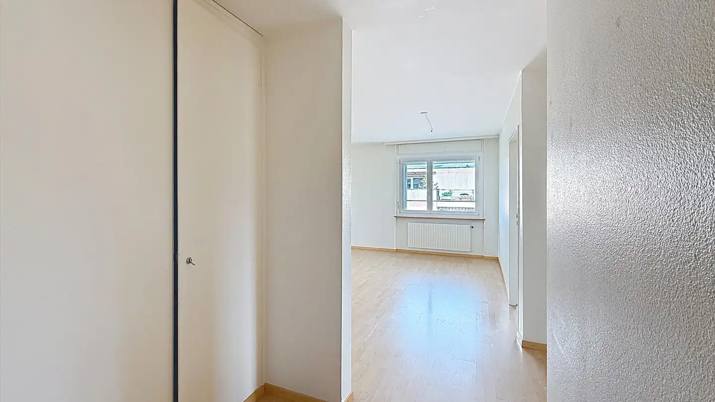 Appartamento in affitto - Chemin Des Saules 4, 1462 Yvonand - Photo 2