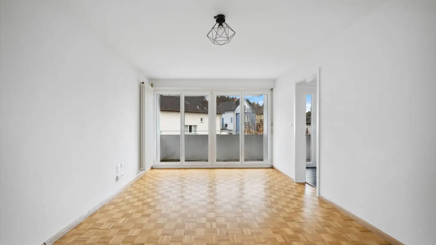 Appartamento in affitto - Gutstrasse 13, 8400 Winterthur - Foto 3