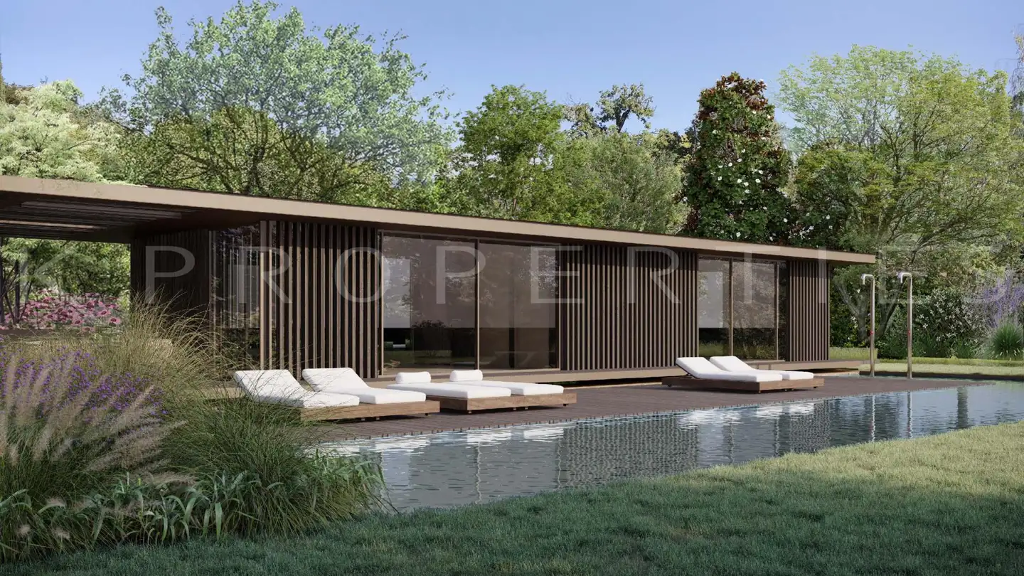 Single house for sale - 1295 Mies - Photo 3