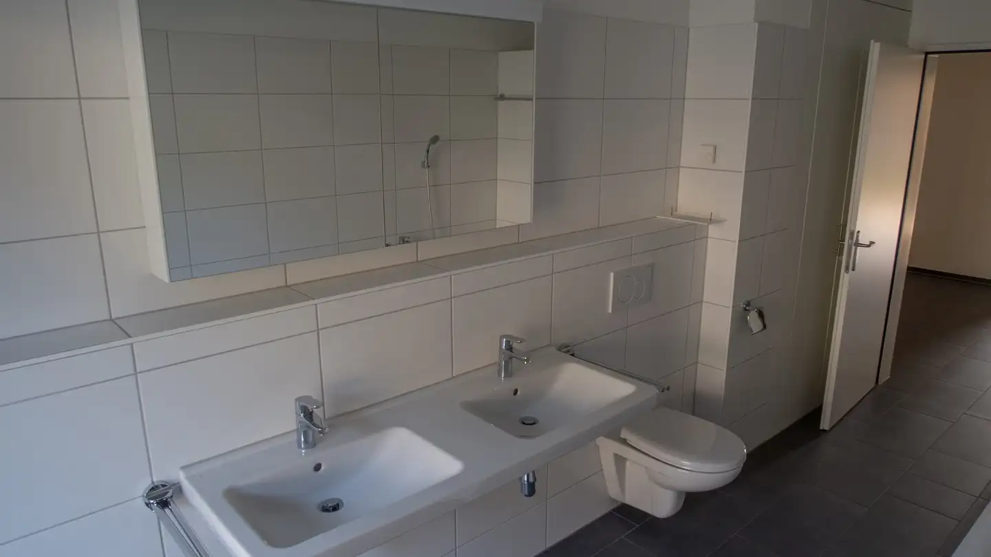 Appartement à louer - Julie-Bikle-Strasse 31, 8406 Winterthur - Photo 3