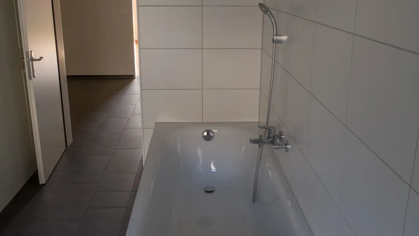 Appartement à louer - Julie-Bikle-Strasse 31, 8406 Winterthur - Photo 4
