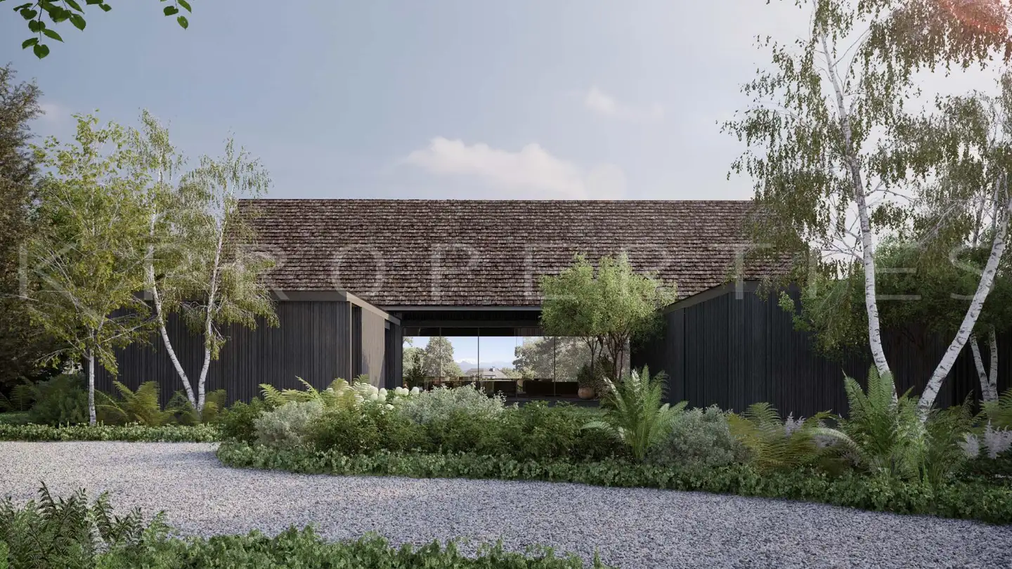 Single house for sale - 1295 Mies - Photo 4