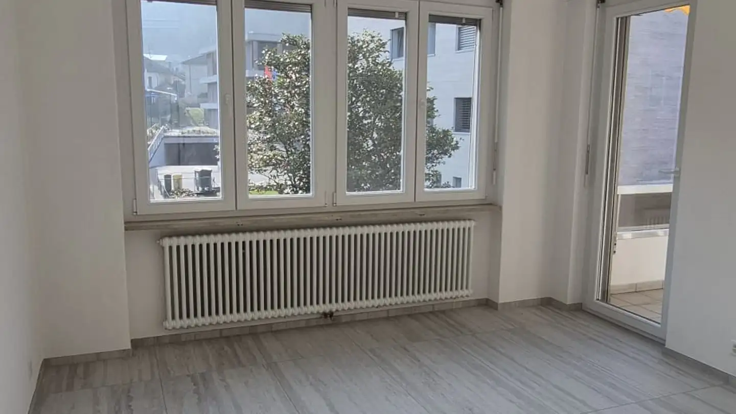 Appartement à vendre - 6616 Losone - Photo 4